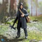 Walking Dead - The figurine 1/18 Exquisite Mini Daryl 11 cm Walking Dead - The figurine 1/18 Exquisite Mini Daryl 11 cm