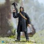 Walking Dead - The figurine 1/18 Exquisite Mini Daryl 11 cm Walking Dead - The figurine 1/18 Exquisite Mini Daryl 11 cm