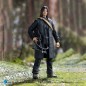 Walking Dead - The figurine 1/18 Exquisite Mini Daryl 11 cm Walking Dead - The figurine 1/18 Exquisite Mini Daryl 11 cm