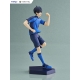 Blue Lock - Statuette Tenitol Yoichi Isagi 21 cm