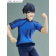 Blue Lock - Statuette Tenitol Yoichi Isagi 21 cm