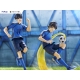 Blue Lock - Statuette Tenitol Yoichi Isagi 21 cm