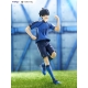 Blue Lock - Statuette Tenitol Yoichi Isagi 21 cm