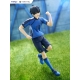Blue Lock - Statuette Tenitol Yoichi Isagi 21 cm