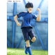 Blue Lock - Statuette Tenitol Yoichi Isagi 21 cm