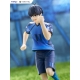 Blue Lock - Statuette Tenitol Yoichi Isagi 21 cm