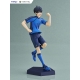 Blue Lock - Statuette Tenitol Yoichi Isagi 21 cm