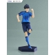 Blue Lock - Statuette Tenitol Yoichi Isagi 21 cm