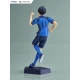 Blue Lock - Statuette Tenitol Yoichi Isagi 21 cm
