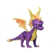 Spyro the Dragon - Figurine Spyro 20 cm