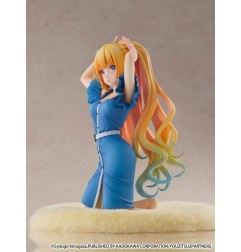 Classroom of the Elite - Statuette SHIBUYA SCRAMBLE FIGURE 1/6 Kei Karuizawa 19 cm