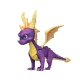 Spyro the Dragon - Figurine Spyro 20 cm