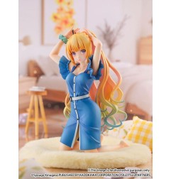 Classroom of the Elite - Statuette SHIBUYA SCRAMBLE FIGURE 1/6 Kei Karuizawa 19 cm