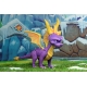 Spyro the Dragon - Figurine Spyro 20 cm