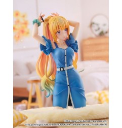 Classroom of the Elite - Statuette SHIBUYA SCRAMBLE FIGURE 1/6 Kei Karuizawa 19 cm