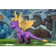 Spyro the Dragon - Figurine Spyro 20 cm