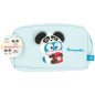 Sanrio - Trousse Hangyodon 10 x 19 cm