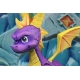 Spyro the Dragon - Figurine Spyro 20 cm