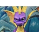 Spyro the Dragon - Figurine Spyro 20 cm