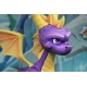 Spyro the Dragon - Figurine Spyro 20 cm