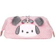 Sanrio - Trousse Pochakon 20 x 12 cm