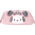 Sanrio - Trousse Pochakon 20 x 12 cm