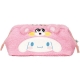 Sanrio - Trousse Cinnamoroll 20 x 12 cm