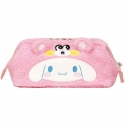Sanrio - Trousse Cinnamoroll 20 x 12 cm