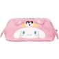 Sanrio - Trousse Cinnamoroll 20 x 12 cm