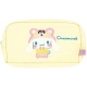 Sanrio - Trousse Cinnamoroll 10 x 19 cm