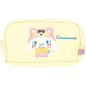Sanrio - Trousse Cinnamoroll 10 x 19 cm Sanrio - Trousse Cinnamoroll 10 x 19 cm