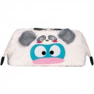 Sanrio - Trousse Hangyodon 20 x 12 cm
