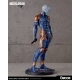 Metal Gear Solid - Statuette 1/6 Cyborg Ninja 30 cm