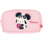 Sanrio - Trousse Pochakon 10 x 19 cm