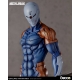 Metal Gear Solid - Statuette 1/6 Cyborg Ninja 30 cm