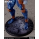 Metal Gear Solid - Statuette 1/6 Cyborg Ninja 30 cm