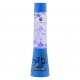 Minecraft : Lampe Minecraft
