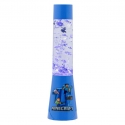 Minecraft : Lampe Minecraft