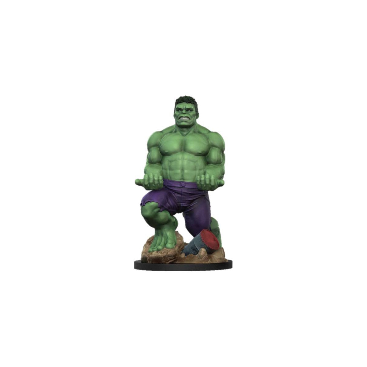 https://www.figurine-discount.com/36902-thickbox_default/marvel-figurine-cable-guy-xl-hulk-30-cm.jpg