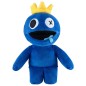 Roblox - Peluche Roblox Rainbow Friends Blue