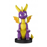 Spyro the Dragon - Figurine Cable Guy Spyro 20 cm