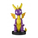 Spyro the Dragon - Figurine Cable Guy Spyro 20 cm