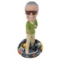 Marvel - : Stan Lee Bobblehead