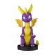 Spyro the Dragon - Figurine Cable Guy XL Spyro 30 cm