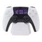 Sony PlayStation - Playstation: Playstation 5 Controller Alarm Clock