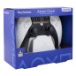 Sony PlayStation - Playstation: Playstation 5 Controller Alarm Clock