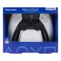 Sony PlayStation - Playstation: Playstation 5 Controller Alarm Clock
