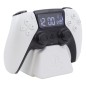 Sony PlayStation - Playstation: Playstation 5 Controller Alarm Clock