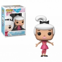 Les Jetsons - Figurine POP! Judy 9 cm