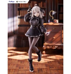 Spy Classroom - Statuette Lily 20 cm